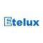 Etelux Inertgas-System (Beijing) Co., Ltd