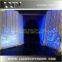 waterproof LED wall washer LUV-L206