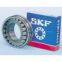 self-aligning roller bearing 22314CA