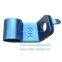 metal pipe clamp