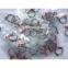 Metal Chain with Hooks for 1/10 rc crawler car