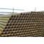 ASTM A106 GrB seamless steel pipe