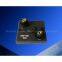 BRP800 high voltage resistor