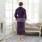 China cheap wholesale spa robes for women with low price