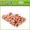 soft pleasures fleece blankets pet fleece blankets