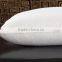 High Quality 7D-Hollow fiber filling Hotel Comfort Pillows