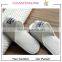 China Cheap wholesale disposable slippers for hotel guests bathroom slipper