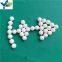 Yttria-stabilized zirconia oxide ceramic grinding balls bead