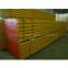 40*80mm H20 Beam pine LVL for building (factory direct sale)