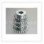 SELL Chain Sprockets