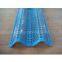 Bimodal Anti-Wind & Dust mesh