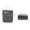 Small size cheap motor gps tracker vibration sensor for car vehicle reachfar rf-v8