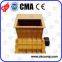 Impact Crusher With ISO Certified Pf Series