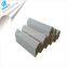 CHINA Recycled paper material kraft paper corner protector