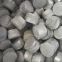 high purity Chromium particles