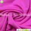 Cotton dyed cloth for women Dress