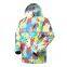 Colorful ski jackets ski jacket lastest design ski jackets 2015