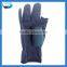 medical grade disposable nitrile neoprene glovesNeoprene gloves