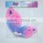 Onbest Wholesale Cheap Costume Butterfly wing +Fairy Wand Wholesale Angel Wings