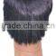 YR761 fashion real Rabbit fur leg warmers with tassel
