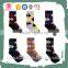 2015 NEW Mens womens sock Lot 100% Cotton winter warm Casual Dress Socks