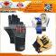 Best insulated Mechanics Glove Safety Super Grip and Durable