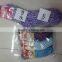 Lady's Microfiber Socks Warm socks Special knitted