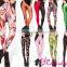 OEM Women Leggings Digital Printing Pants New