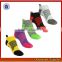 Wholesale Best Quality Custom Athletic Sport Running Ankle Low Cut Socks JH60