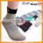 design your own young girls tube mens dress track custom bulk wholesale socks
