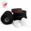 China factory wholesale hook and loop tape for garment