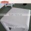 wholesale wedding chairs living room romantic chair with commode underside