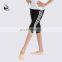 116224500 Kids Pants dance pants
