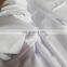 2015 HOT SELLER new polyester/viscose 70/30 30*30 80*78 140gsm shirt and uniform fabric TR Gabardine in
