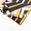 New Stripe Scarf Ladies Winter Heat Cashmere Scarf