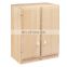 fashion children toys storage cabinets wooden kids toy storage kids wooden storage toy cabinet