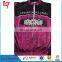 Team Sublimation Short Sleeve Cycling Jersey Quick-Dry Biking Cycling Clothes Custom Sports Wear