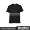 BestSub Cotton T-Shirt-Black-(10/pack) (JA180K)