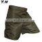 Shorts mma wholesale mma shorts
