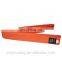 Wholesale custom martial arts belts karate cinturones manufacture