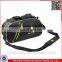  Express China Taekowndo Gear Equipment Bag martial arts buyer