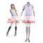 Fantasia Anime Lolita-Best Quality Final Fantasy XIII 13 Serah Farron Cosplay Costume Cheap Party Costumes C0219