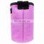 Chalk Bag Chalk Balls Rock Climbing Weight Lifting Gymnastics