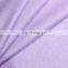 98% viscose /2%spandex stocklot weft knitted fabric use for T-shirt