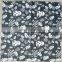 Halloween Pirate Cotton Skull Bandana FGB-0047