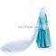 cosplay costume in frozen elsa dress FGCC-1003