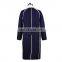 European Style Women Winter Long Lamb Wool Coat