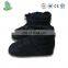 Manufacture wholesale waterproof winter boots men warm winter boots