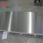 No.4 Brushed 309 stainless steel plate sheet low price