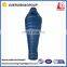 USA adult light weight camping cartoon sleeping bag